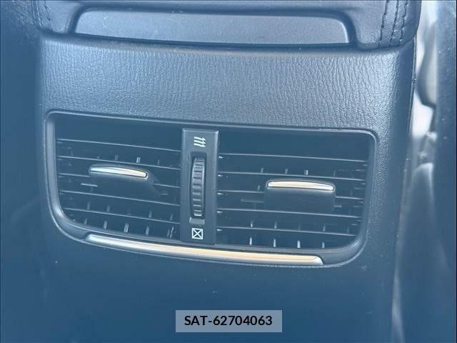 Mazda ATENZA WAGON 2013-05 6674996-28
