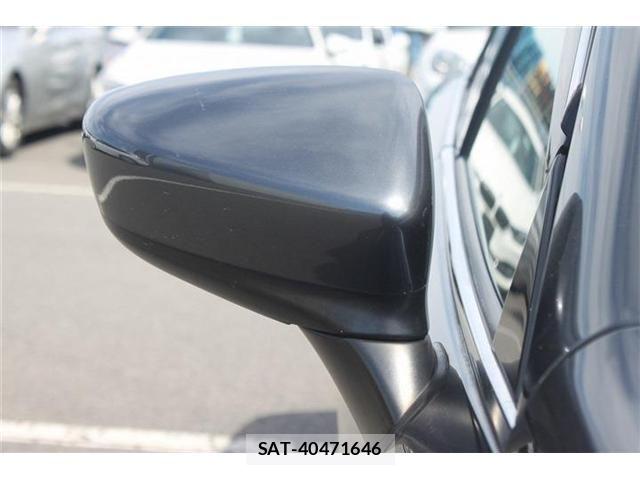 Mazda ATENZA WAGON 2015-12 6750877-15
