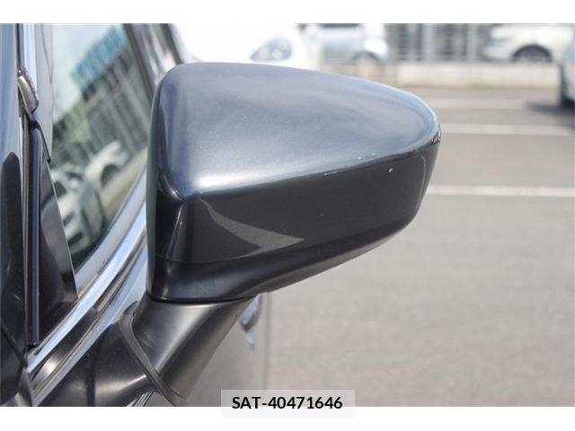Mazda ATENZA WAGON 2015-12 6750877-16