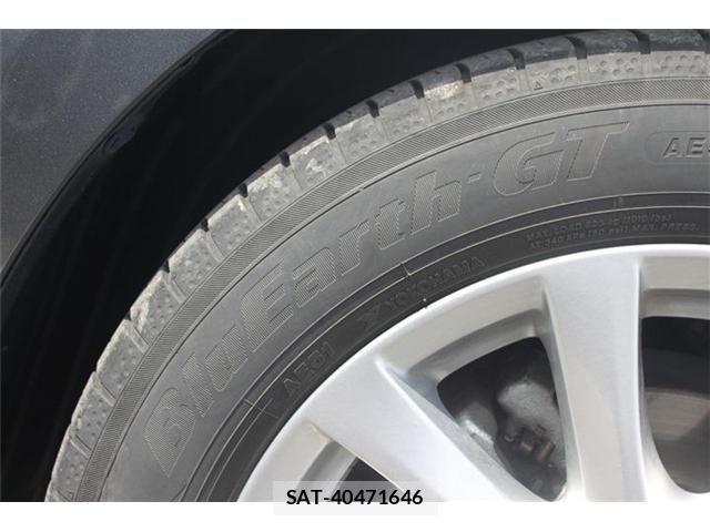 Mazda ATENZA WAGON 2015-12 6750877-21