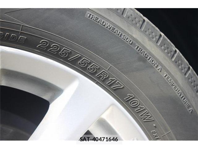 Mazda ATENZA WAGON 2015-12 6750877-22