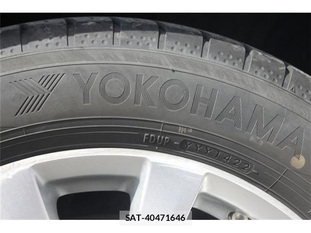 Mazda ATENZA WAGON 2015-12 6750877-23