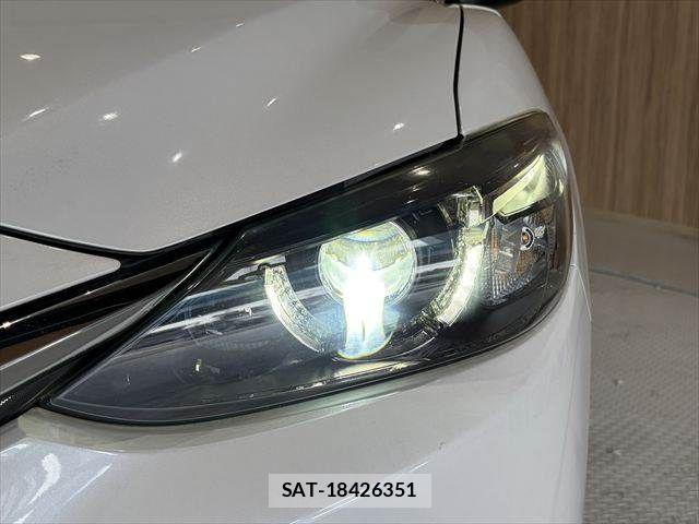 Mazda ATENZA WAGON 2015-09 6813739-14