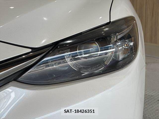 Mazda ATENZA WAGON 2015-09 6813739-24