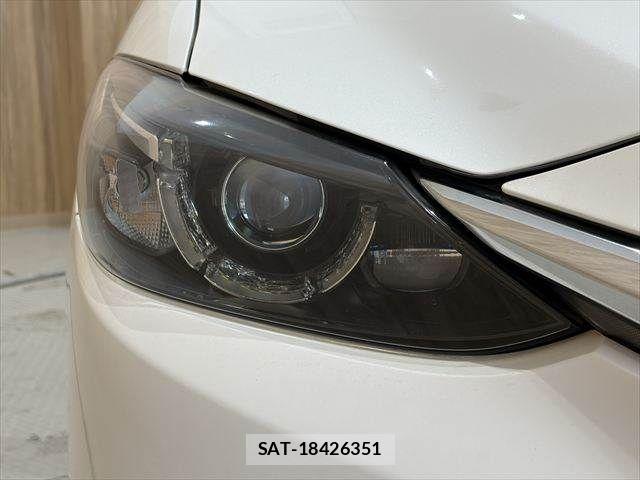 Mazda ATENZA WAGON 2015-09 6813739-25