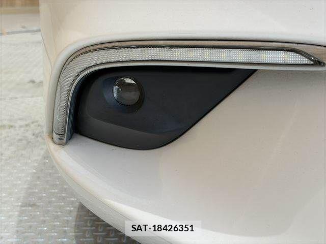 Mazda ATENZA WAGON 2015-09 6813739-27