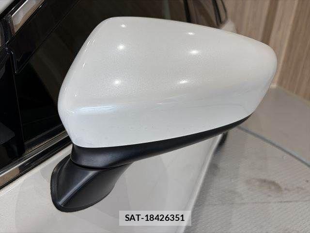 Mazda ATENZA WAGON 2015-09 6813739-28