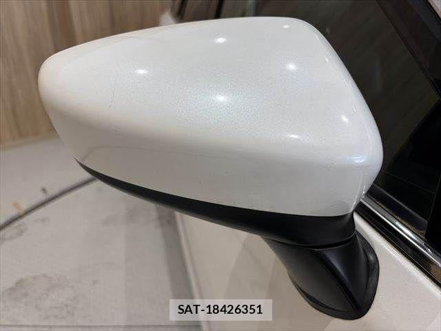 Mazda ATENZA WAGON 2015-09 6813739-29