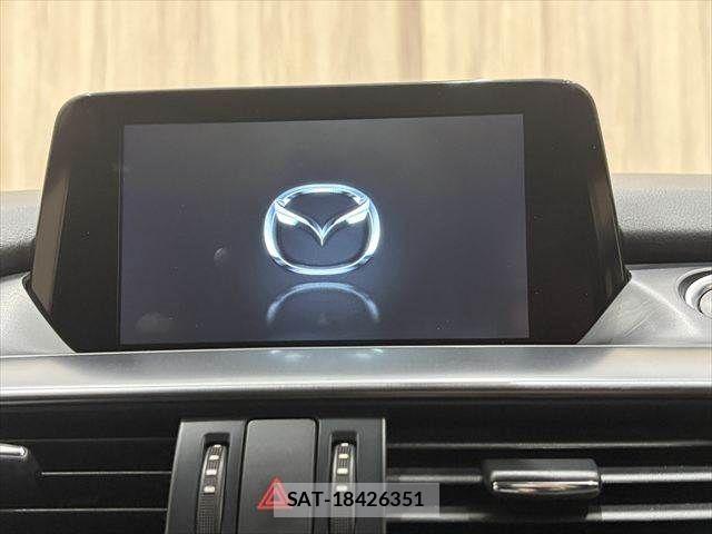 Mazda ATENZA WAGON 2015-09 6813739-3