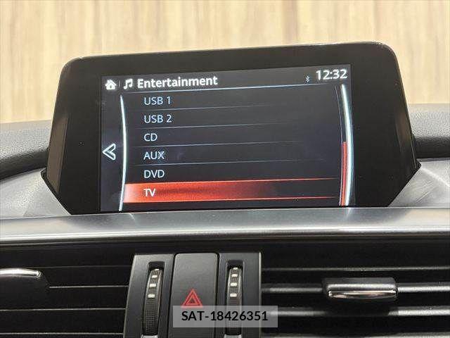 Mazda ATENZA WAGON 2015-09 6813739-5
