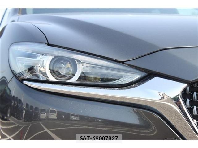 Mazda ATENZA WAGON 2018-06 6902098-10