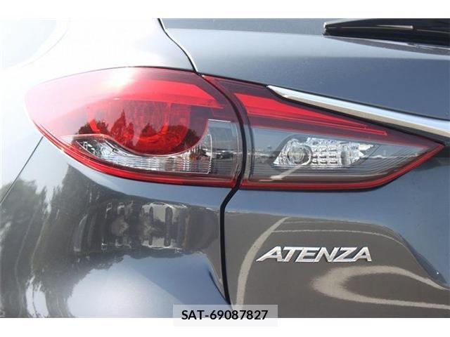 Mazda ATENZA WAGON 2018-06 6902098-11