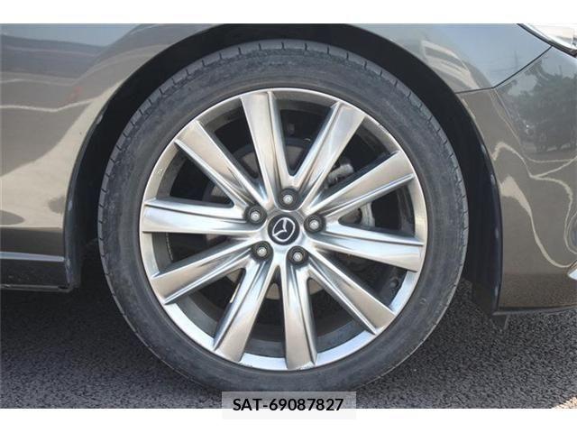 Mazda ATENZA WAGON 2018-06 6902098-12