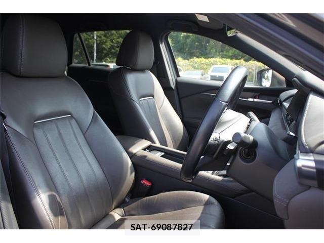 Mazda ATENZA WAGON 2018-06 6902098-13
