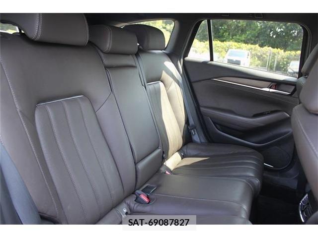 Mazda ATENZA WAGON 2018-06 6902098-14