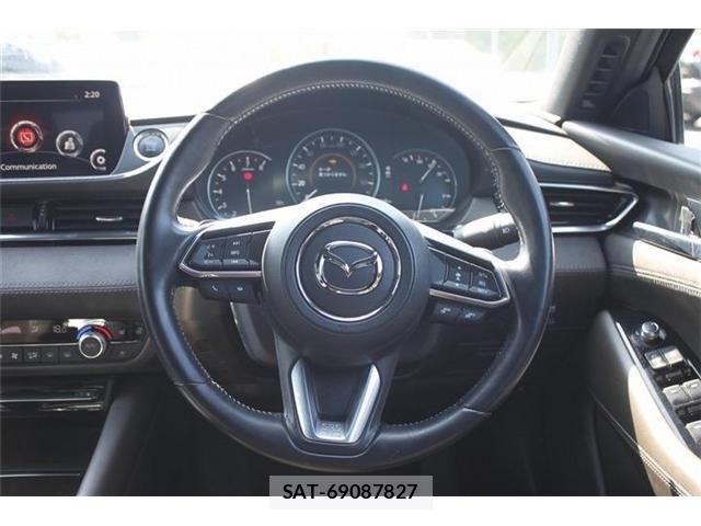 Mazda ATENZA WAGON 2018-06 6902098-15