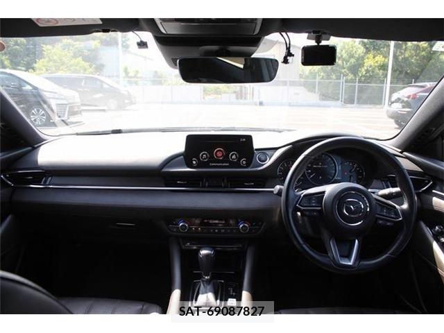 Mazda ATENZA WAGON 2018-06 6902098-16