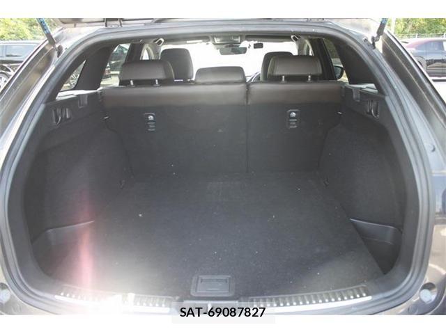 Mazda ATENZA WAGON 2018-06 6902098-17