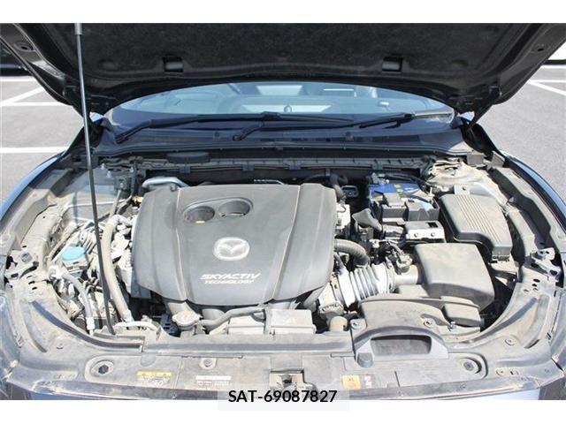 Mazda ATENZA WAGON 2018-06 6902098-18
