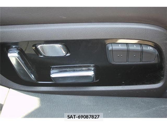 Mazda ATENZA WAGON 2018-06 6902098-1