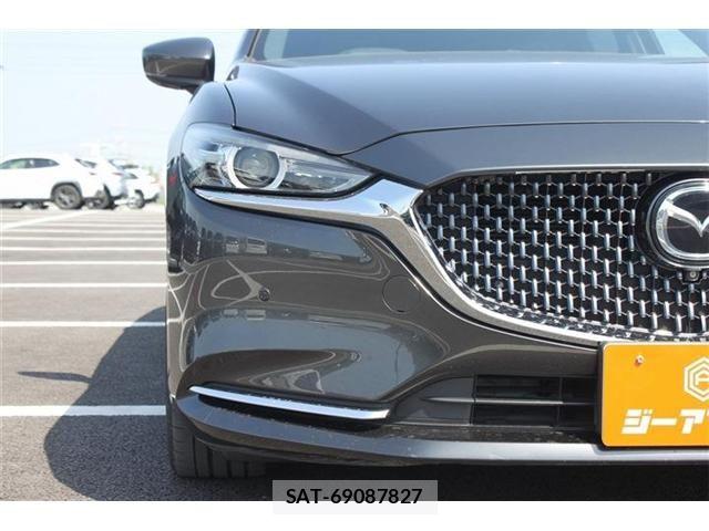 Mazda ATENZA WAGON 2018-06 6902098-20