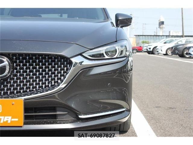 Mazda ATENZA WAGON 2018-06 6902098-21