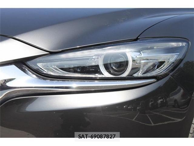 Mazda ATENZA WAGON 2018-06 6902098-22