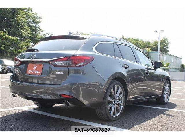 Mazda ATENZA WAGON 2018-06 6902098-26