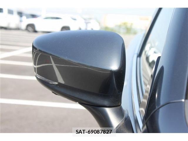 Mazda ATENZA WAGON 2018-06 6902098-27
