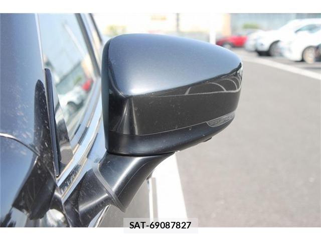 Mazda ATENZA WAGON 2018-06 6902098-28
