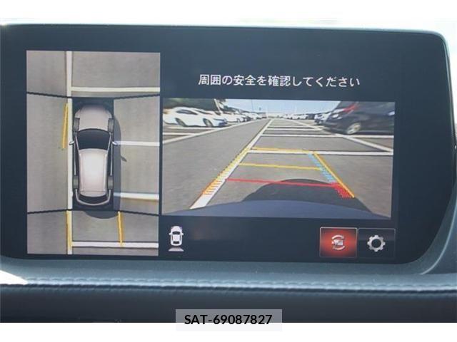 Mazda ATENZA WAGON 2018-06 6902098-2