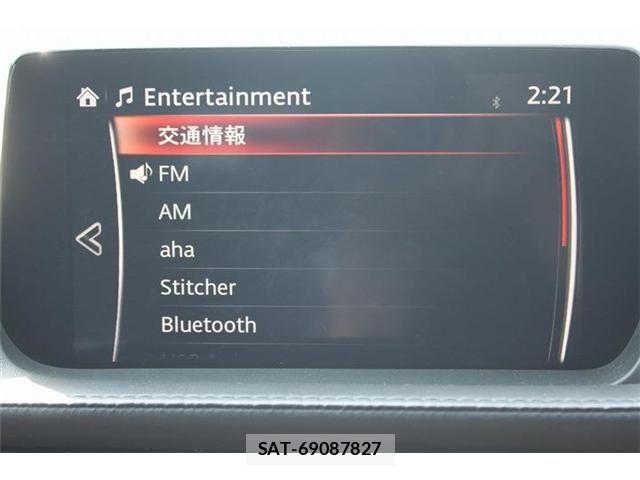 Mazda ATENZA WAGON 2018-06 6902098-3