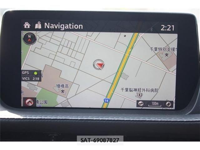 Mazda ATENZA WAGON 2018-06 6902098-4