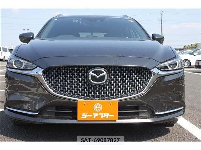 Mazda ATENZA WAGON 2018-06 6902098-6