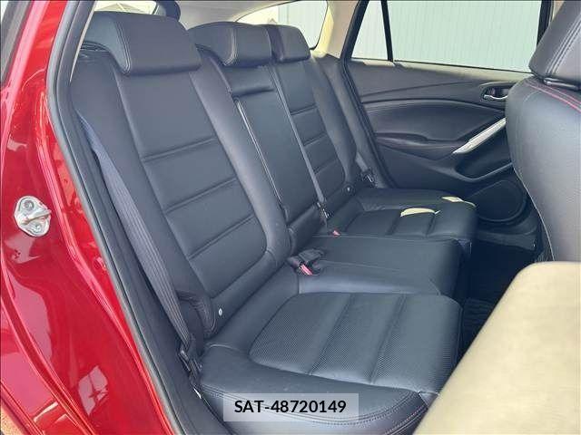 Mazda ATENZA WAGON 2013-01 7020029-9
