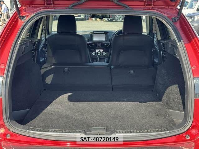 Mazda ATENZA WAGON 2013-01 7020029-10