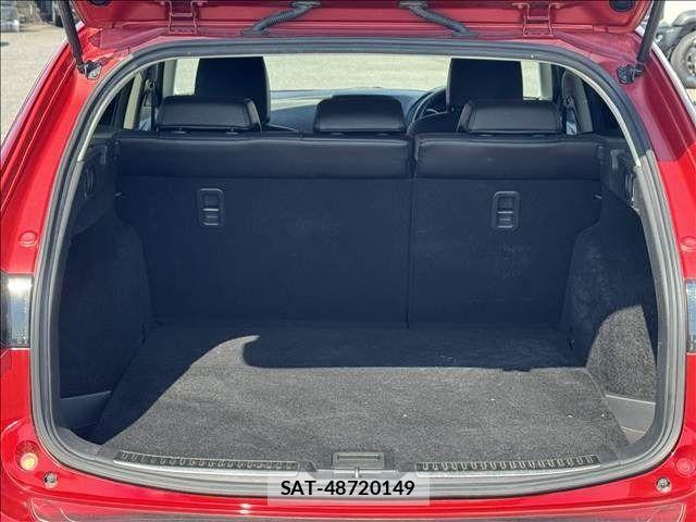 Mazda ATENZA WAGON 2013-01 7020029-11