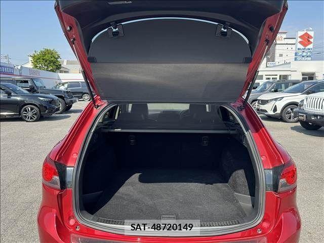 Mazda ATENZA WAGON 2013-01 7020029-12