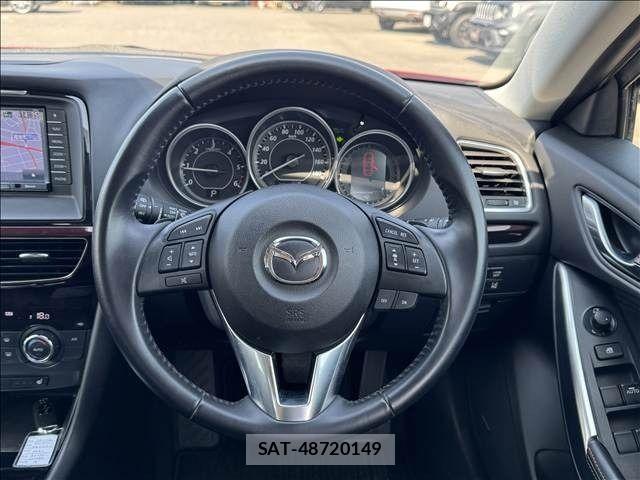 Mazda ATENZA WAGON 2013-01 7020029-13