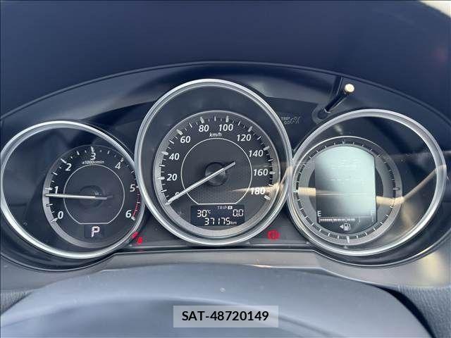 Mazda ATENZA WAGON 2013-01 7020029-14