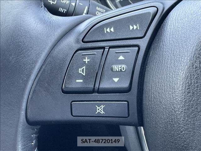 Mazda ATENZA WAGON 2013-01 7020029-15