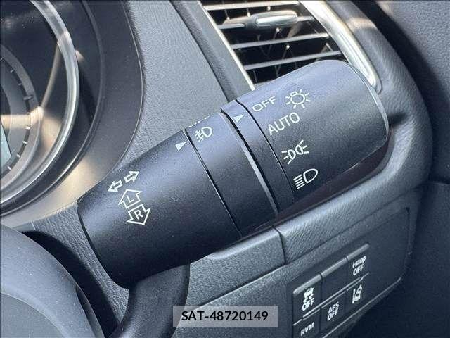 Mazda ATENZA WAGON 2013-01 7020029-18