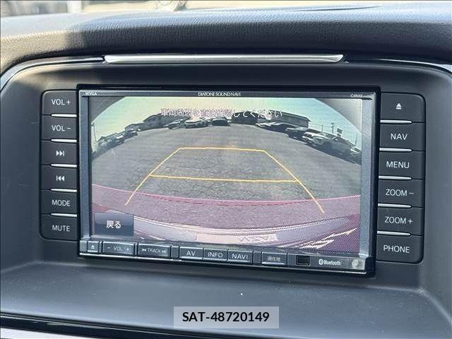 Mazda ATENZA WAGON 2013-01 7020029-20