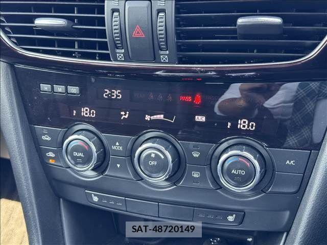 Mazda ATENZA WAGON 2013-01 7020029-21
