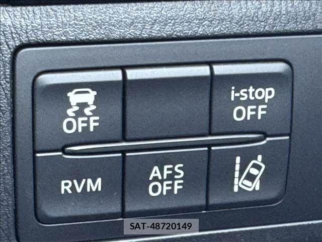Mazda ATENZA WAGON 2013-01 7020029-22
