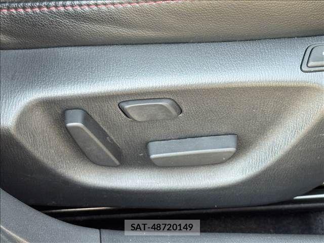 Mazda ATENZA WAGON 2013-01 7020029-25
