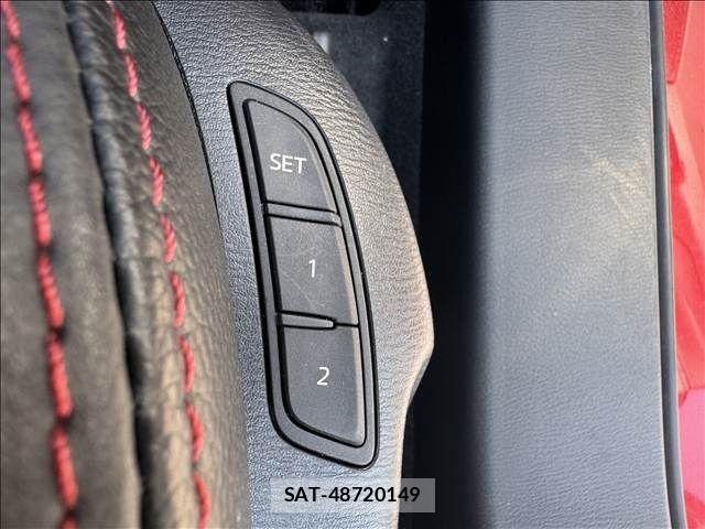 Mazda ATENZA WAGON 2013-01 7020029-26