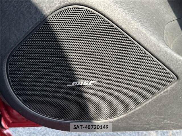 Mazda ATENZA WAGON 2013-01 7020029-27