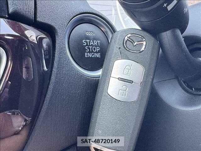 Mazda ATENZA WAGON 2013-01 7020029-29