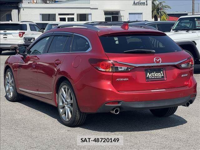 Mazda ATENZA WAGON 2013-01 7020029-3